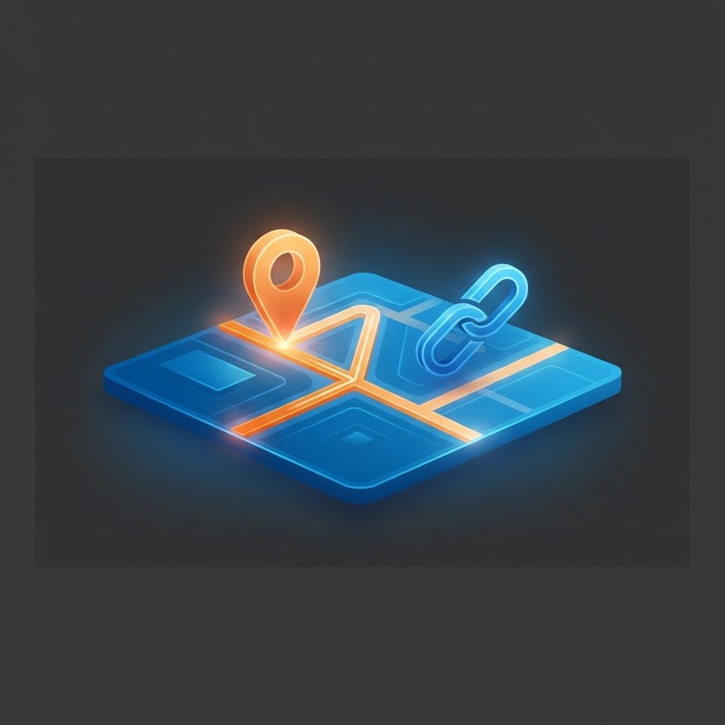 Are Map Links Important for Local SEO