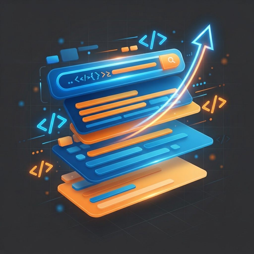 Are Meta Descriptions an SEO Ranking Factor