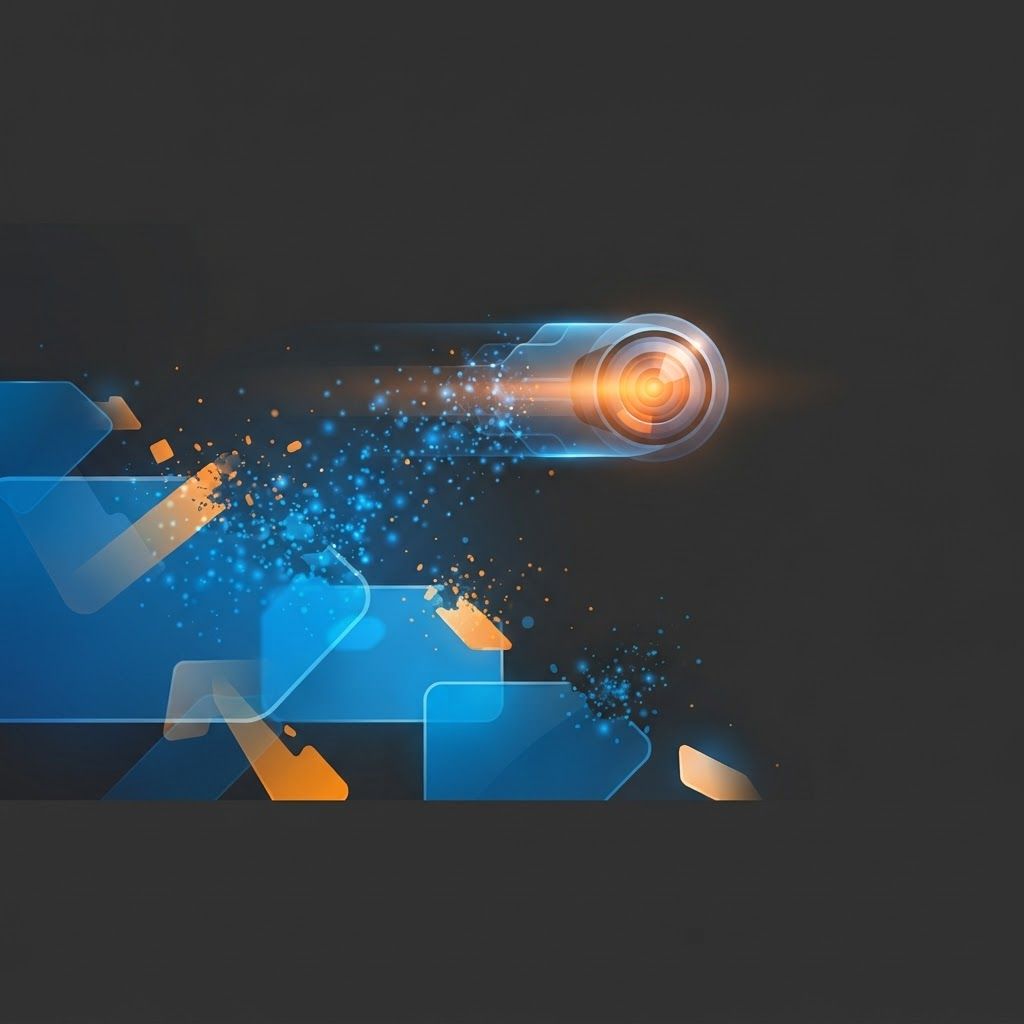 Are Meta Keywords Used by Google SEO