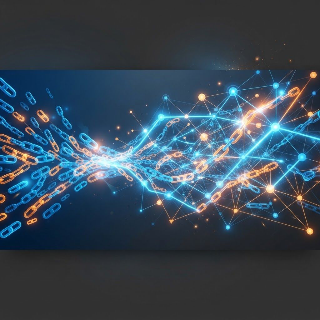 Are Most Profile Backlinks Nofollow 2025 or 2026 SEO