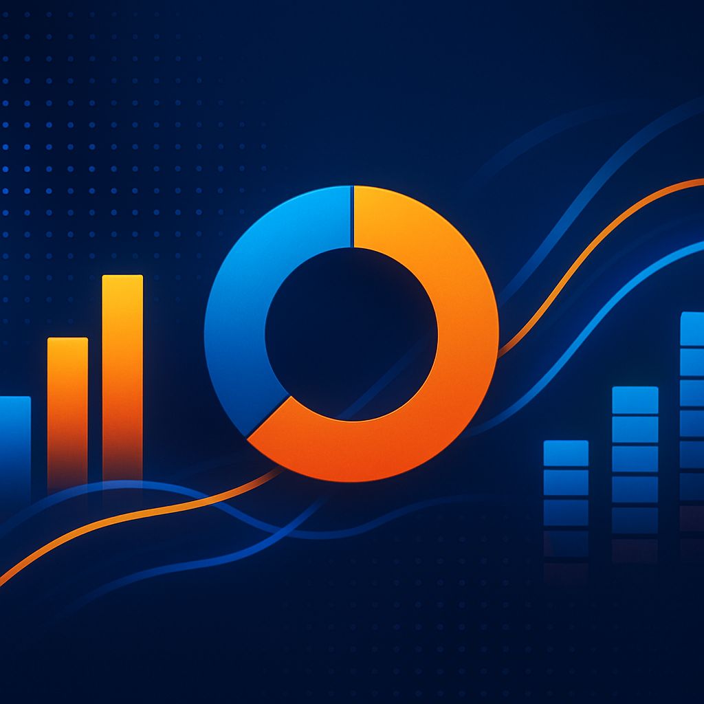 Are Numbers Good for SEO Purposes