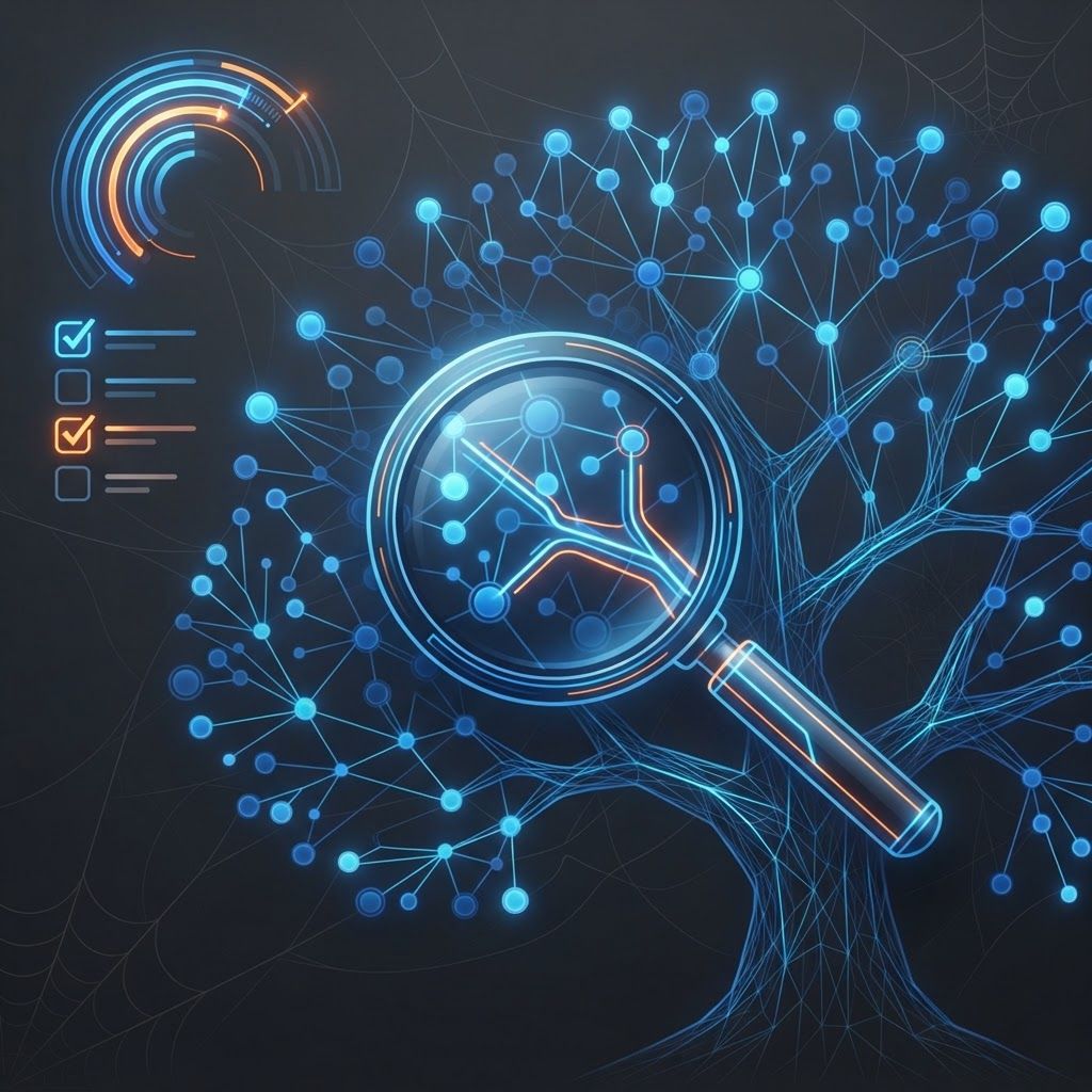 Are Onely Technical SEO Reviews Worth It