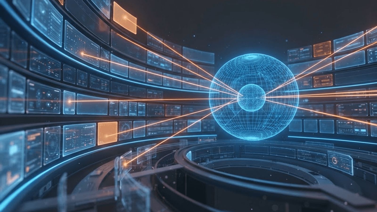 Are Online Directories Important for SEO 2019