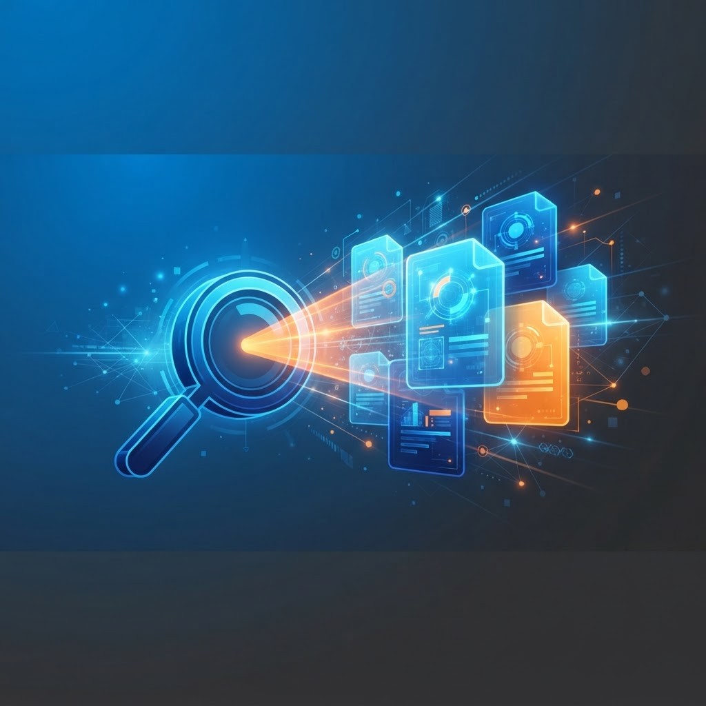 Are PDFs SEO Friendly