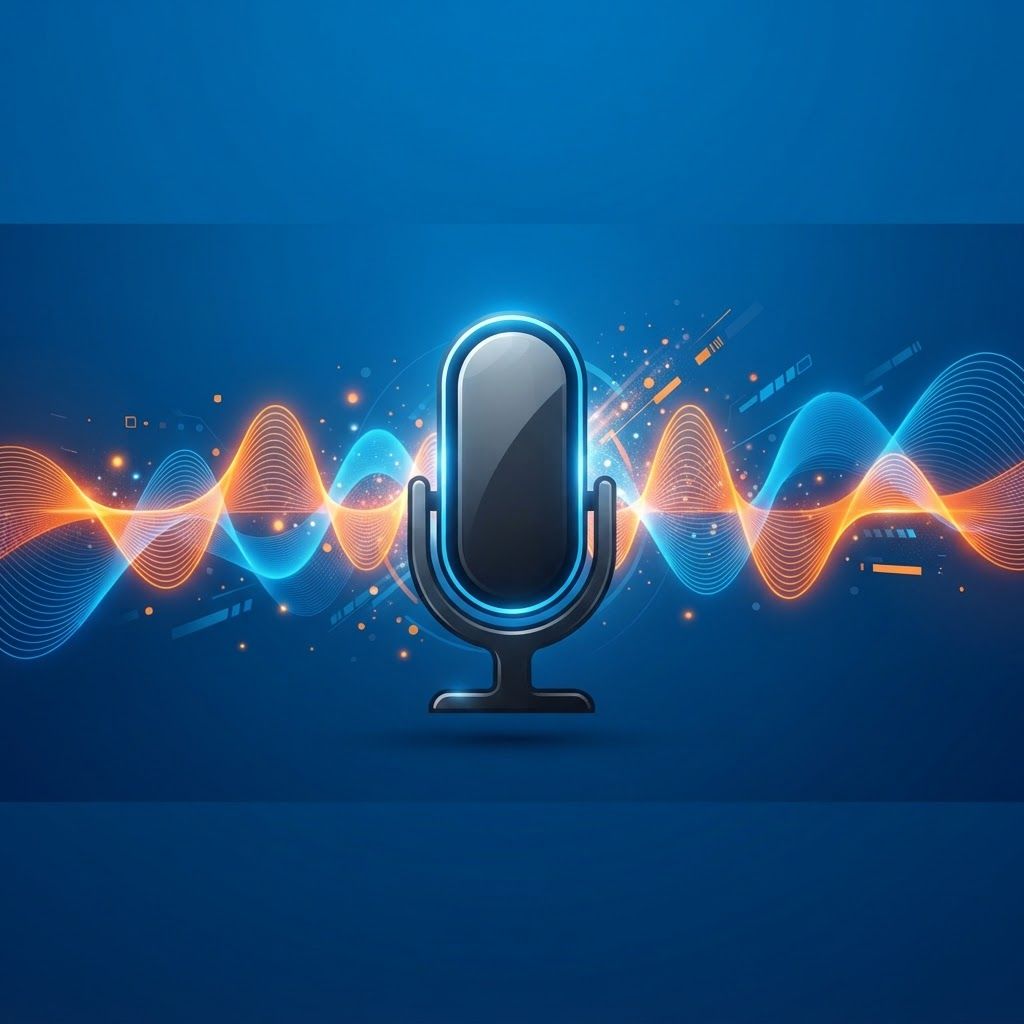 Are Podcasts Good for SEO