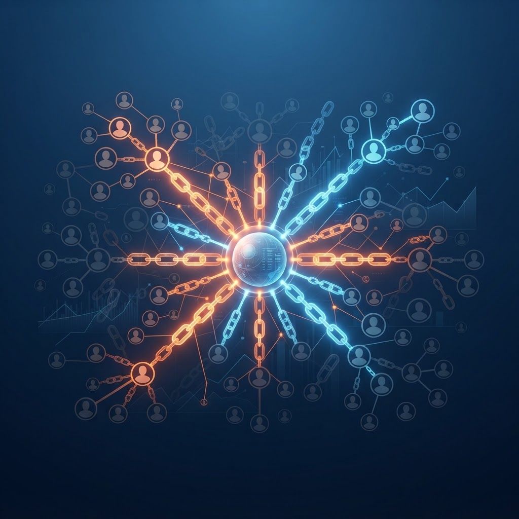 Are Profile Backlinks Effective for SEO 2025