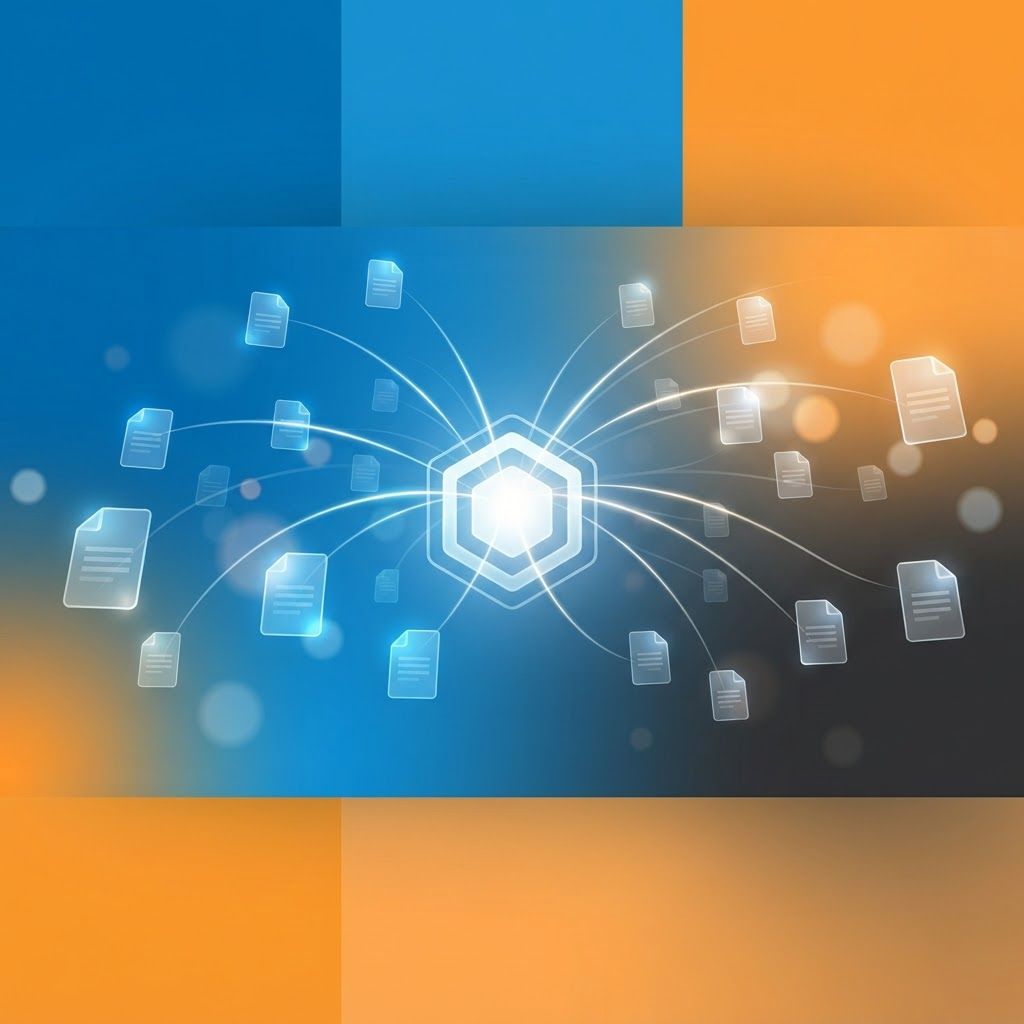 Are Resource Pages a Good SEO Tactic