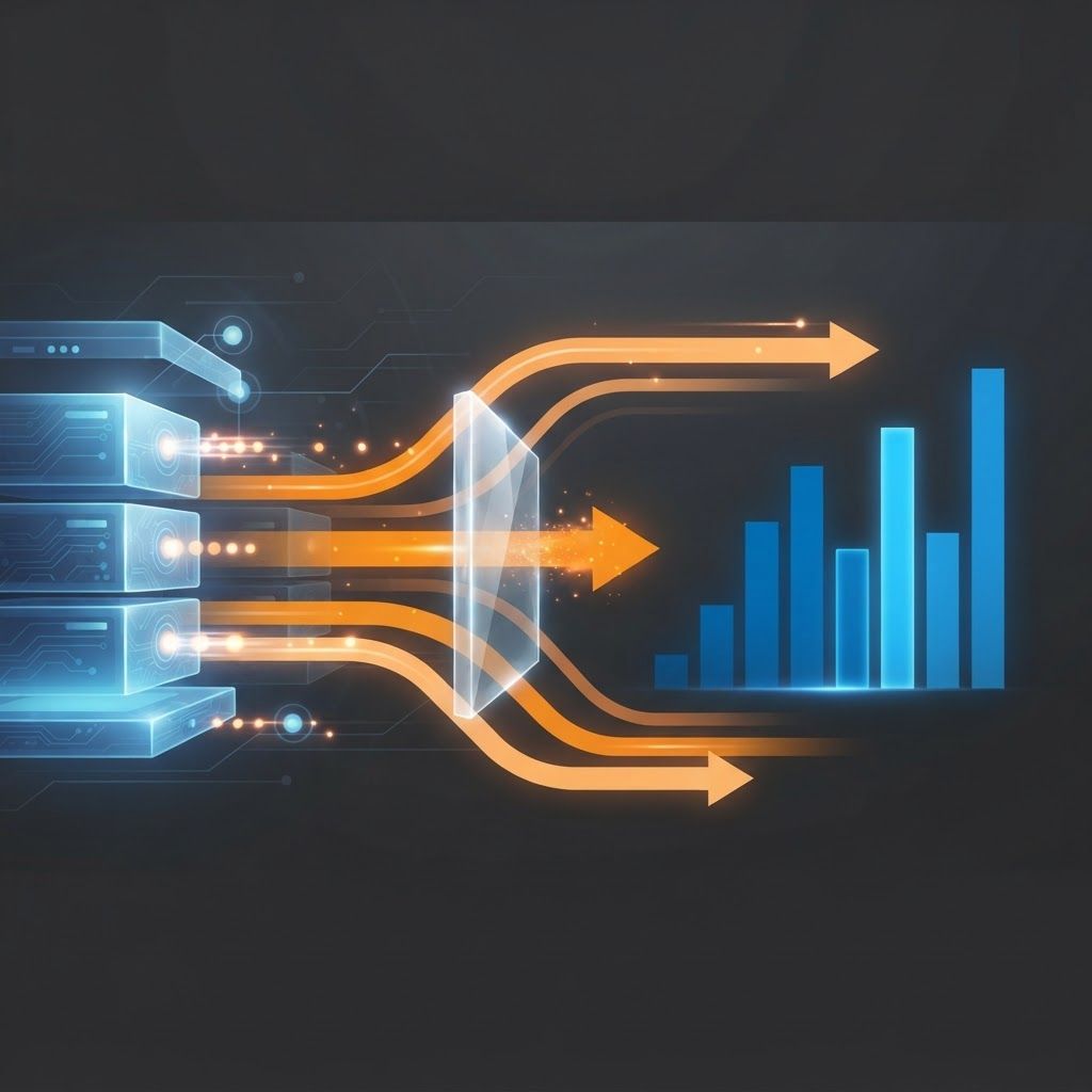 Are Response Code 403 Good for SEO