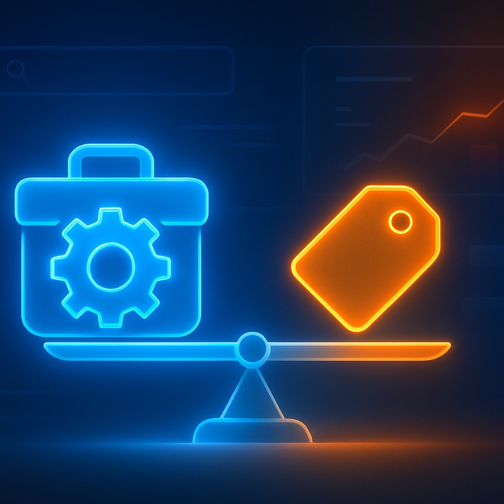 Are SEO AI Tools Free