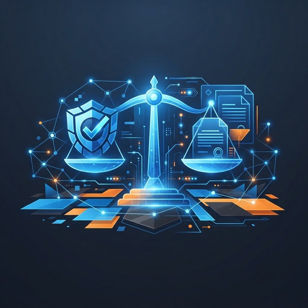 Are SEO Companies Legal