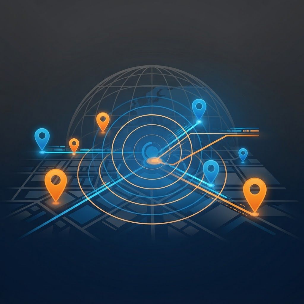 Are SEO Company Near Me