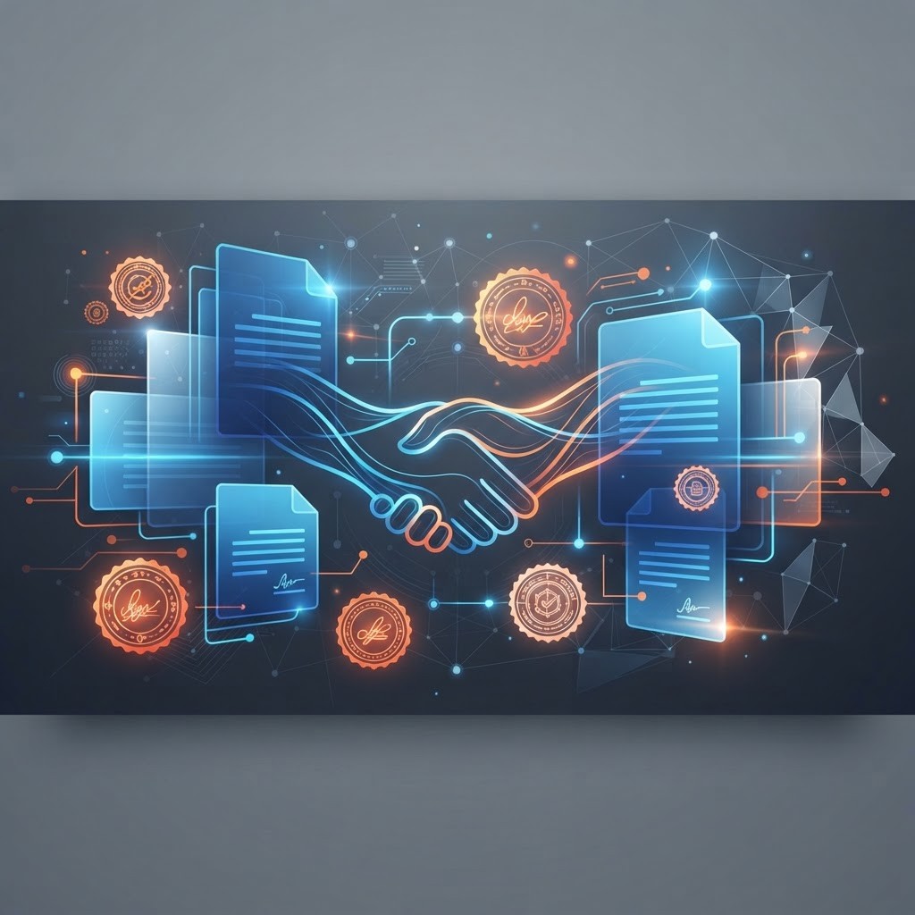 Are SEO Contracts Good