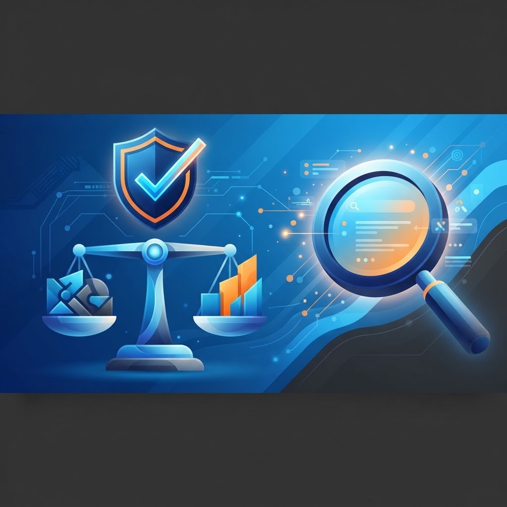 Are SEO Services Legal