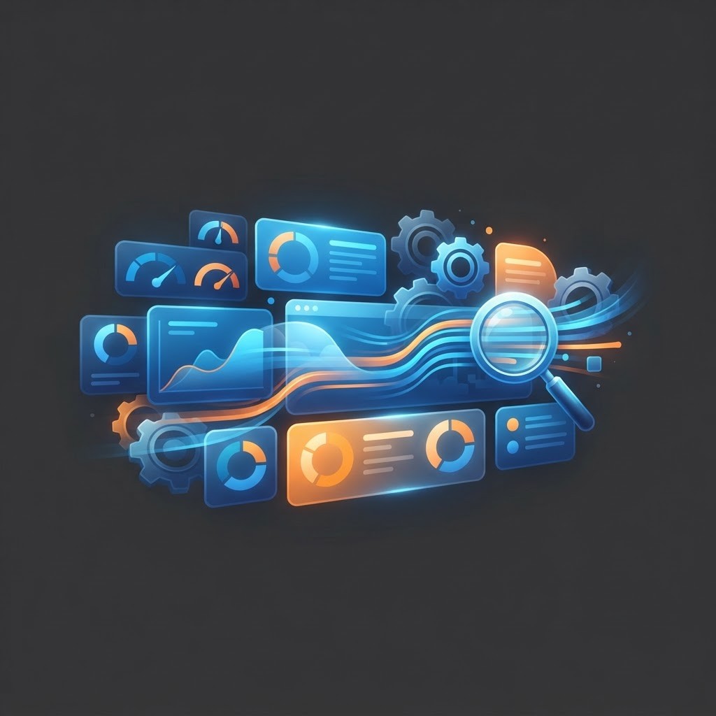 Is SEO Tools Good