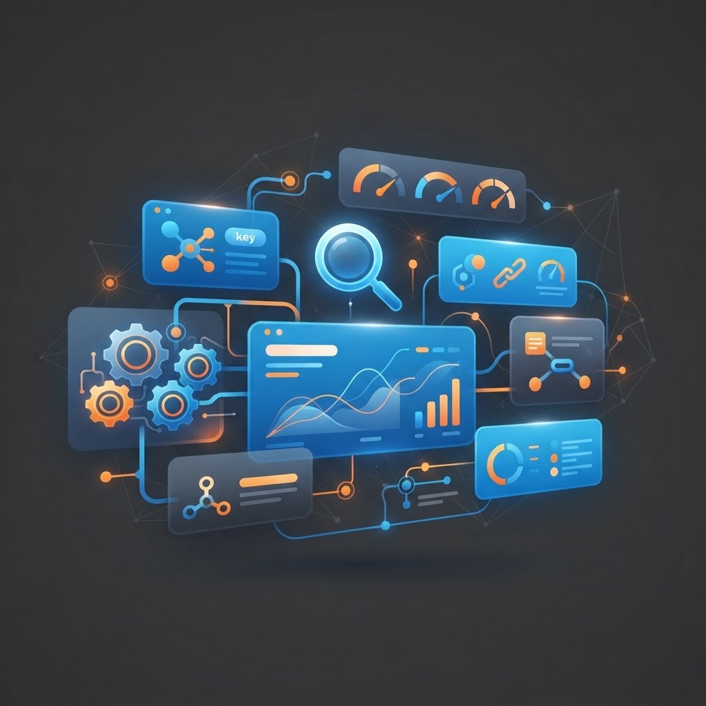 Are SEO Tools Worth It