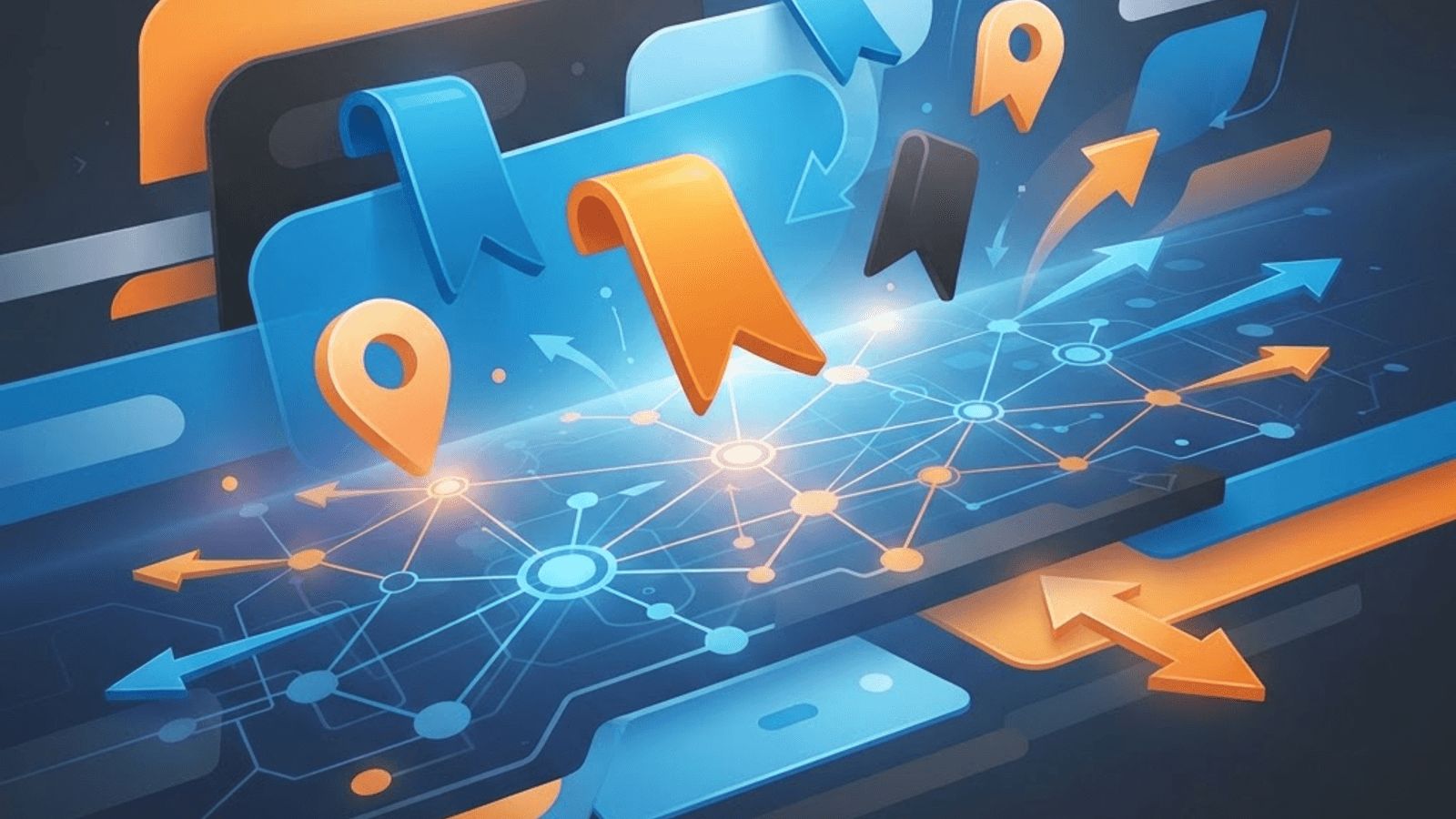 Are Social Bookmarking Sites Good for SEO