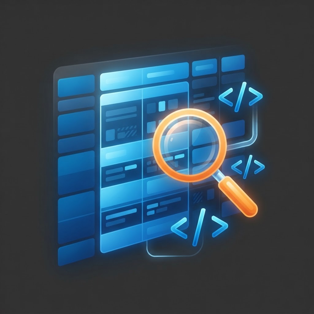 Are Tables Bad for SEO