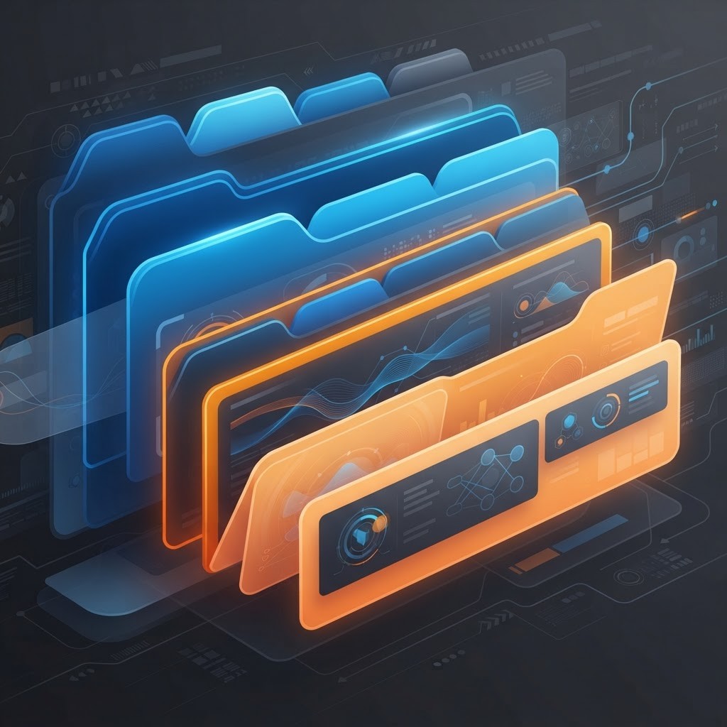 Are Tabs Good for SEO