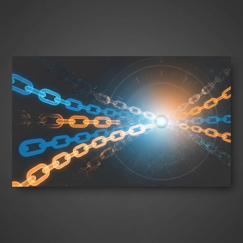 Are Temporary Inbound Links Bad for SEO
