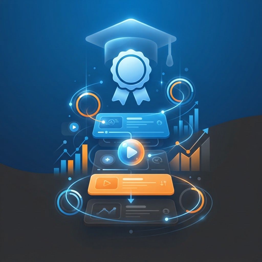 Are There Free Hubspot SEO Certification Courses