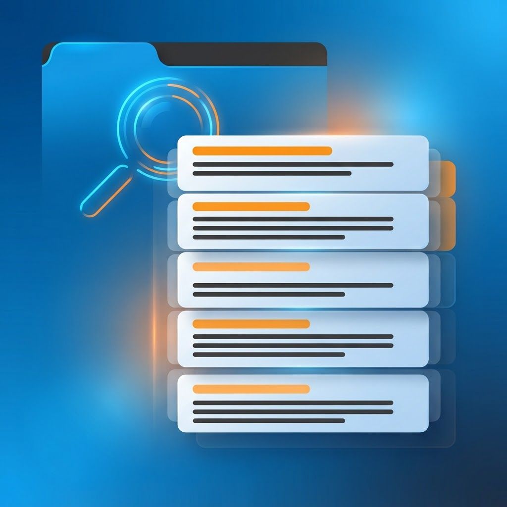 Are Title Tags Still Relevant for SEO
