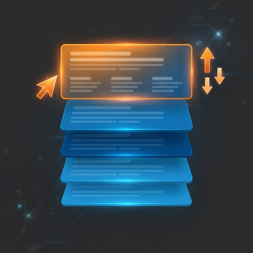 Are Titles Important for SEO