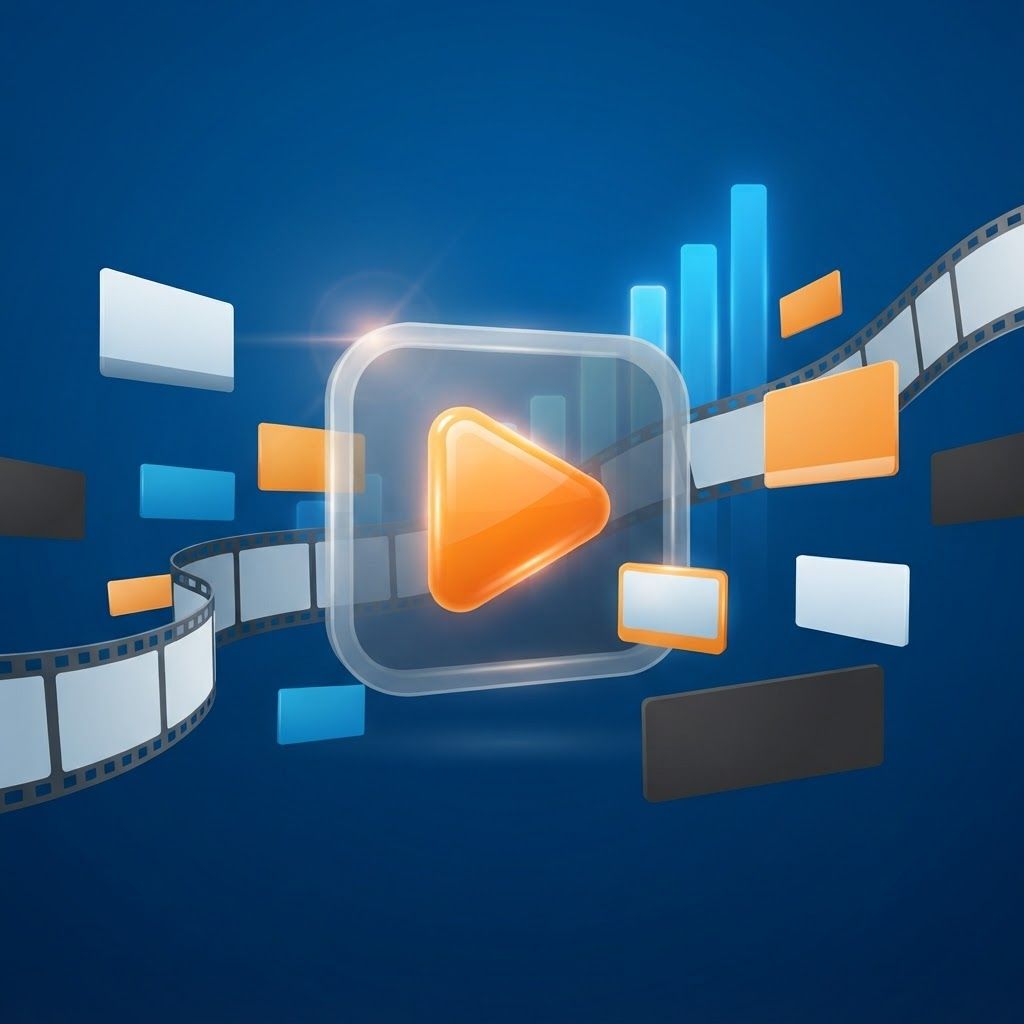 Are Videos Better for SEO