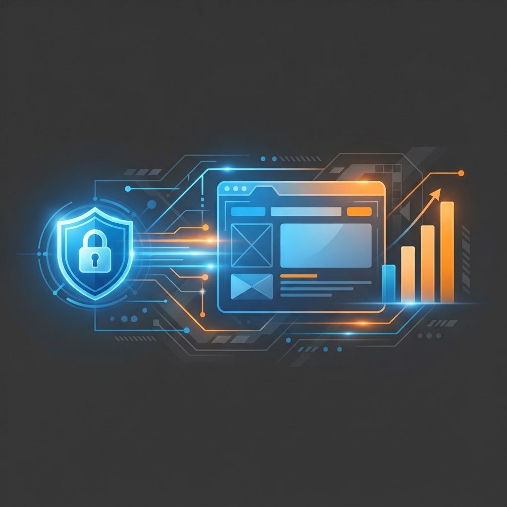 Are Websites SEO Affected by Not Having a SSL