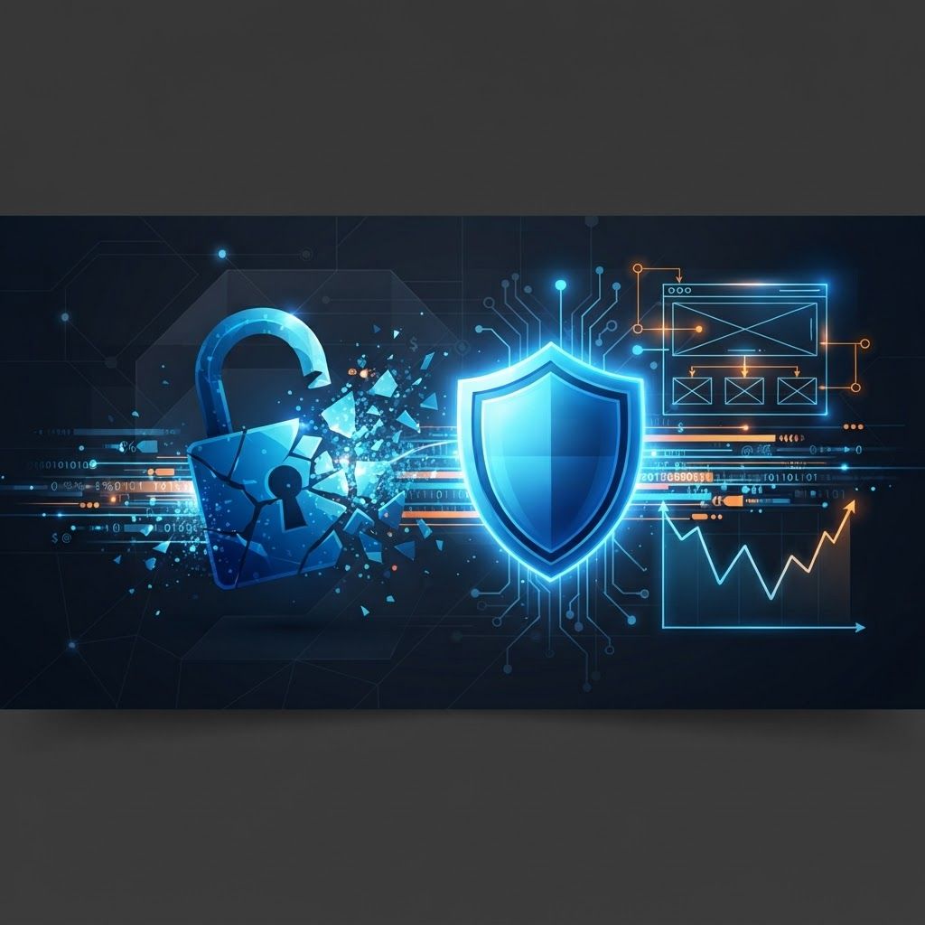 Are Websites SEO Effected by Not Having a SSL