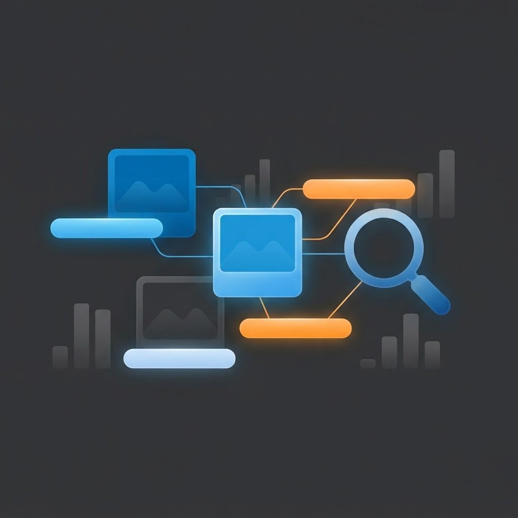 Are Wp Photo Captians Important for SEO