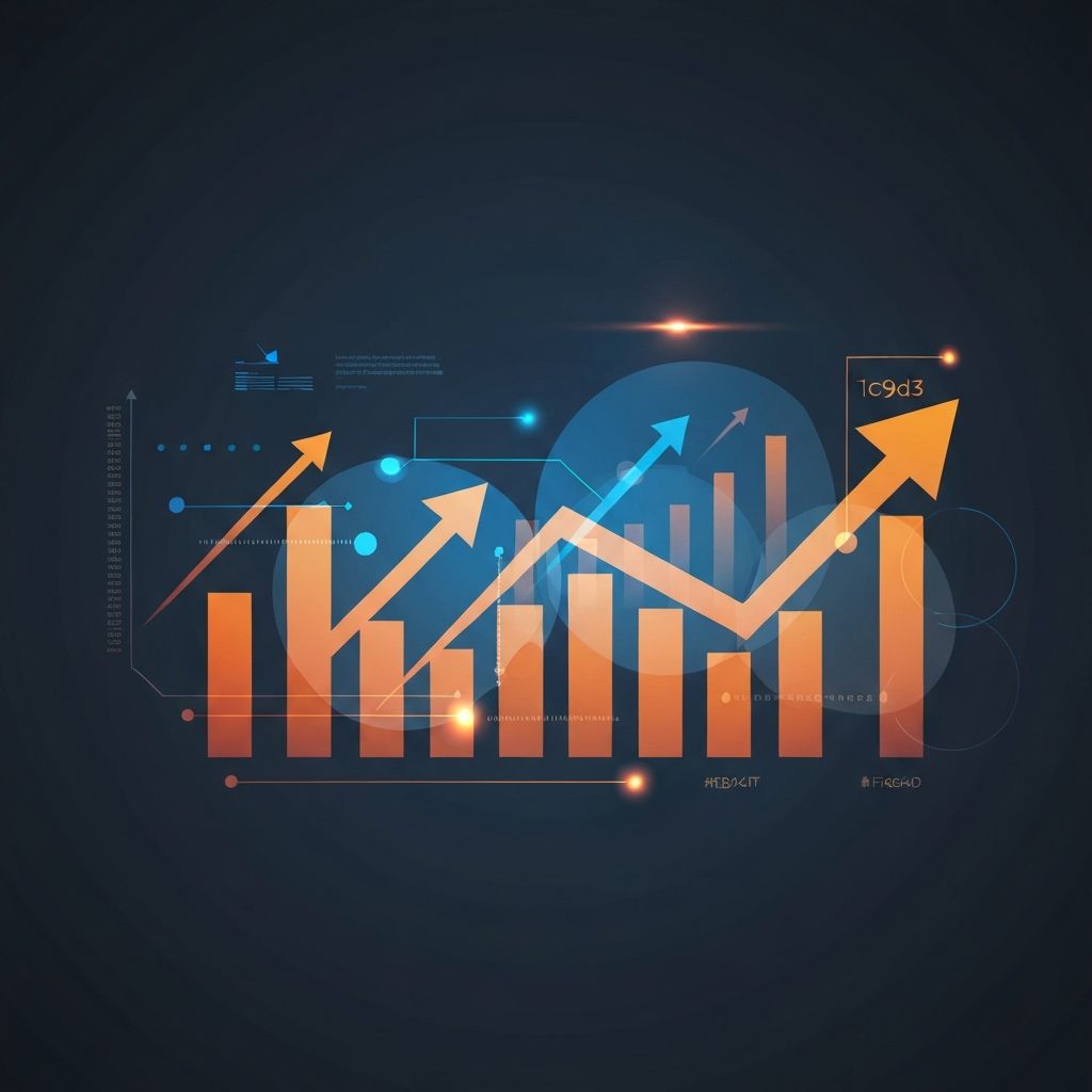 Asset Management Digital Marketing