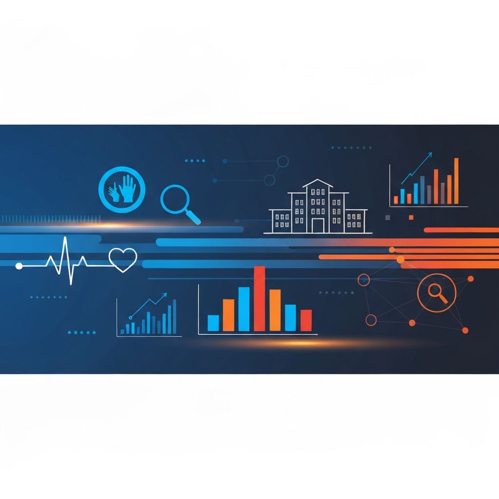 Assisted Living Digital Marketing