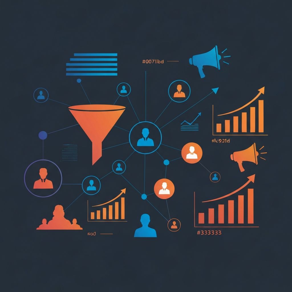 Associate Digital Marketing