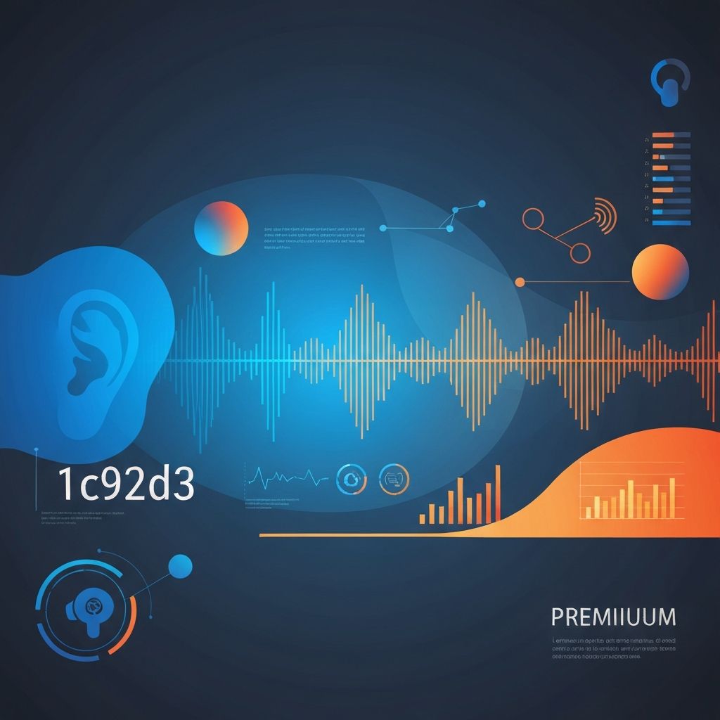 Audiology Digital Marketing