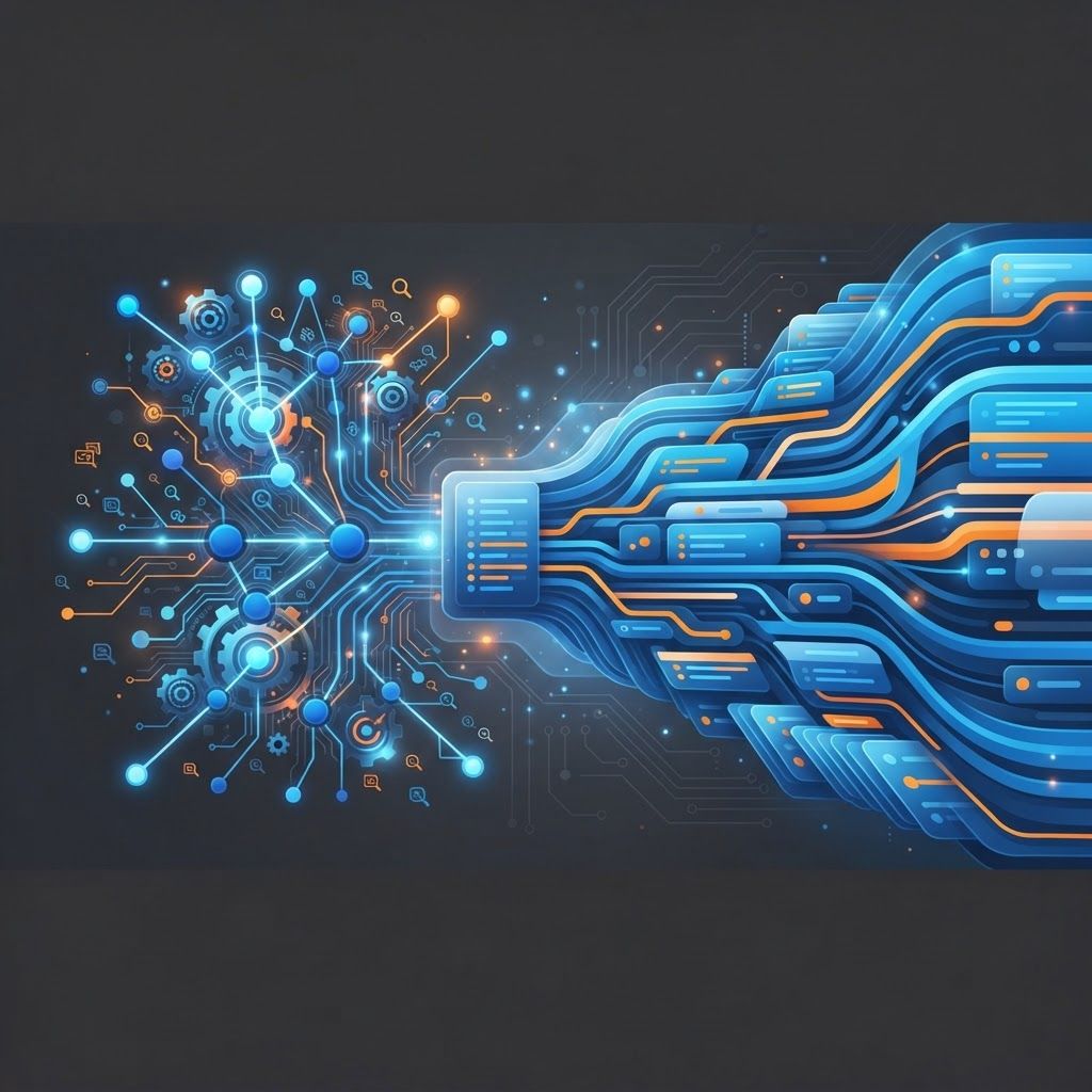How Can I Automate Keyword Research Using Programmatic SEO Solutions