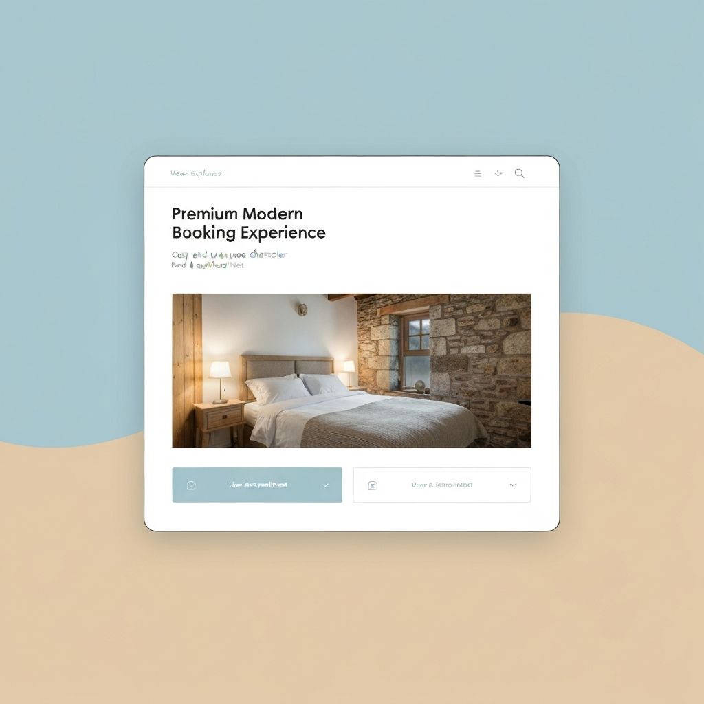 B&B Web Design