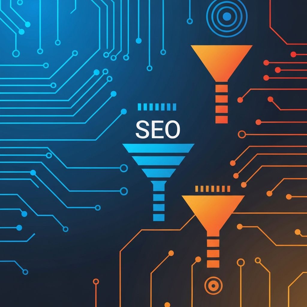 B2B Digital Marketing Agency for Tech Companies