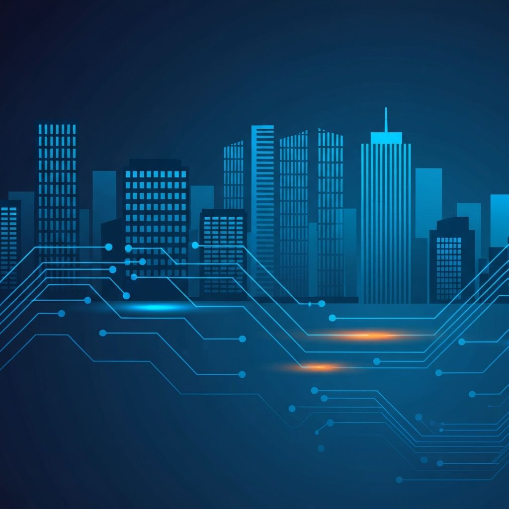 B2B Tech SEO Agency