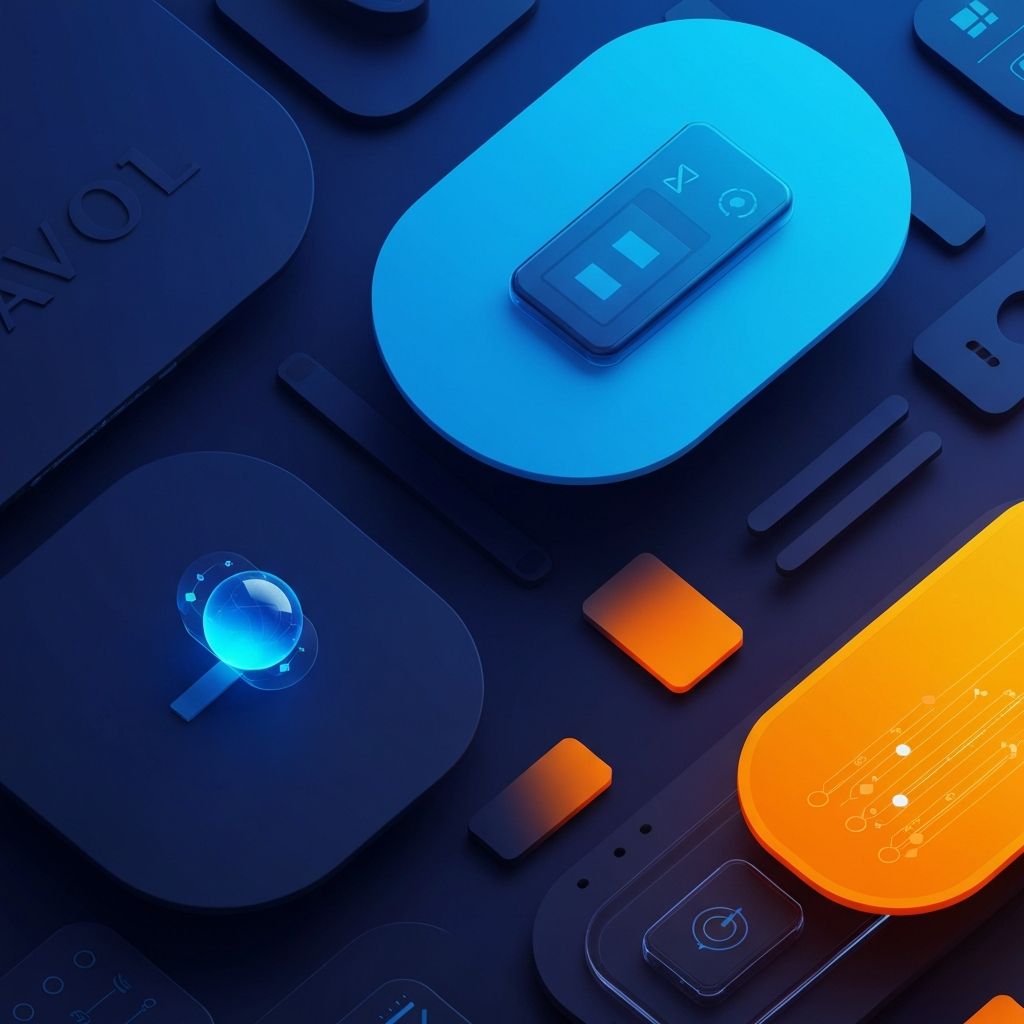 B2B Web Design Ad Agency