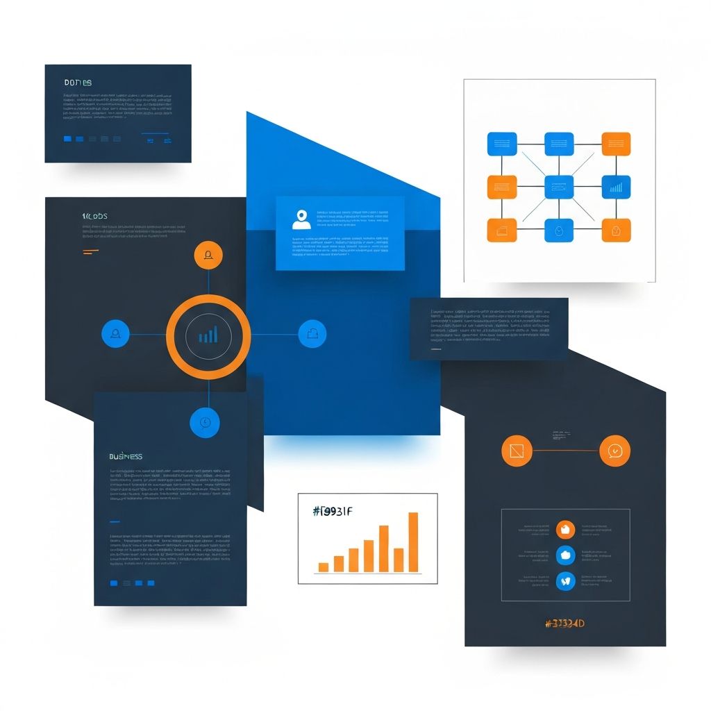 B2B Web Design