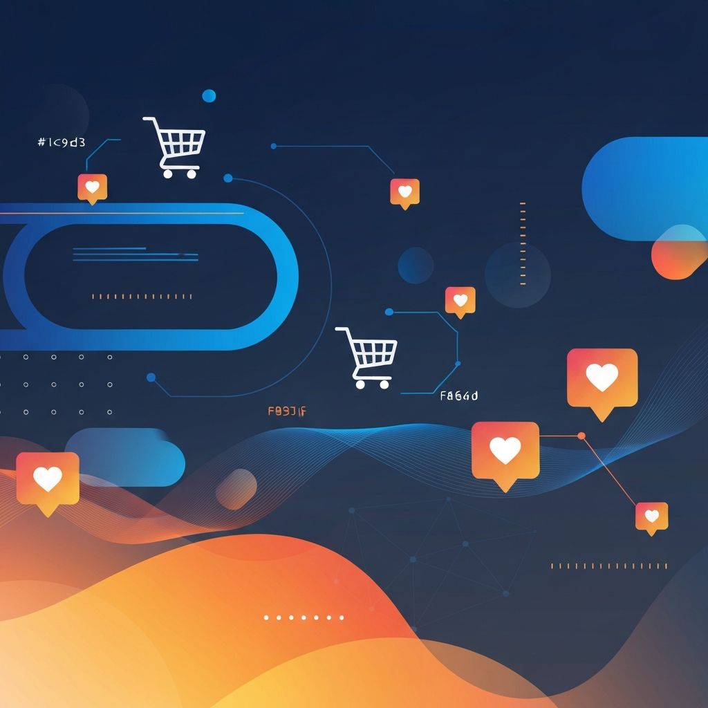 B2C Digital Marketing Agency