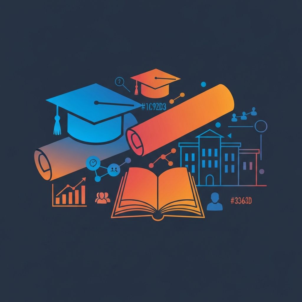 Bachelor's Degree in Digital Marketing