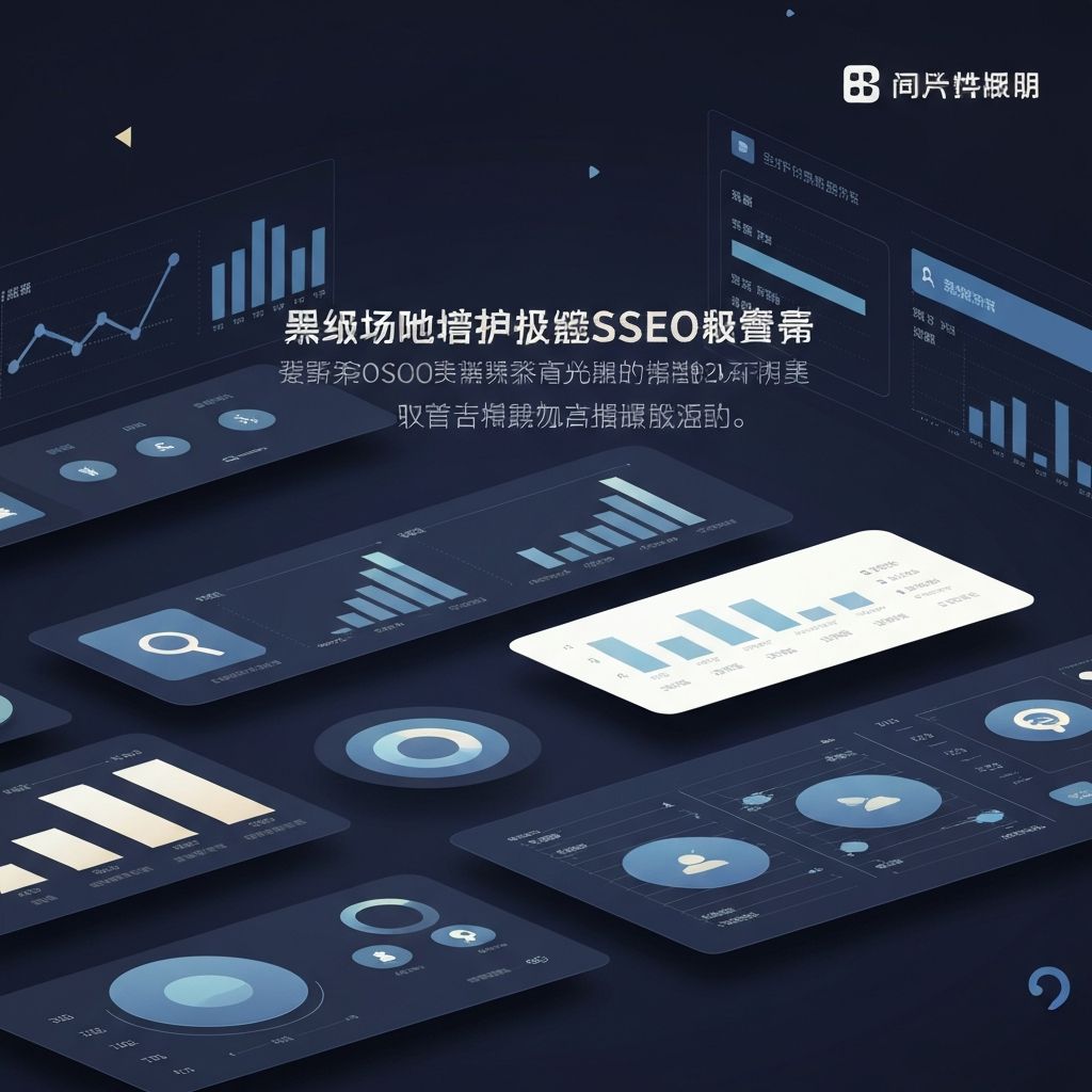 Baidu SEO Service