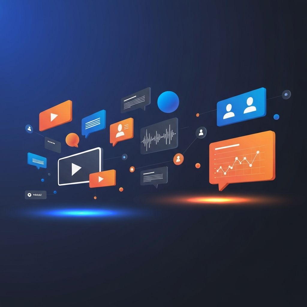 Benefits of Digital Media Marketing