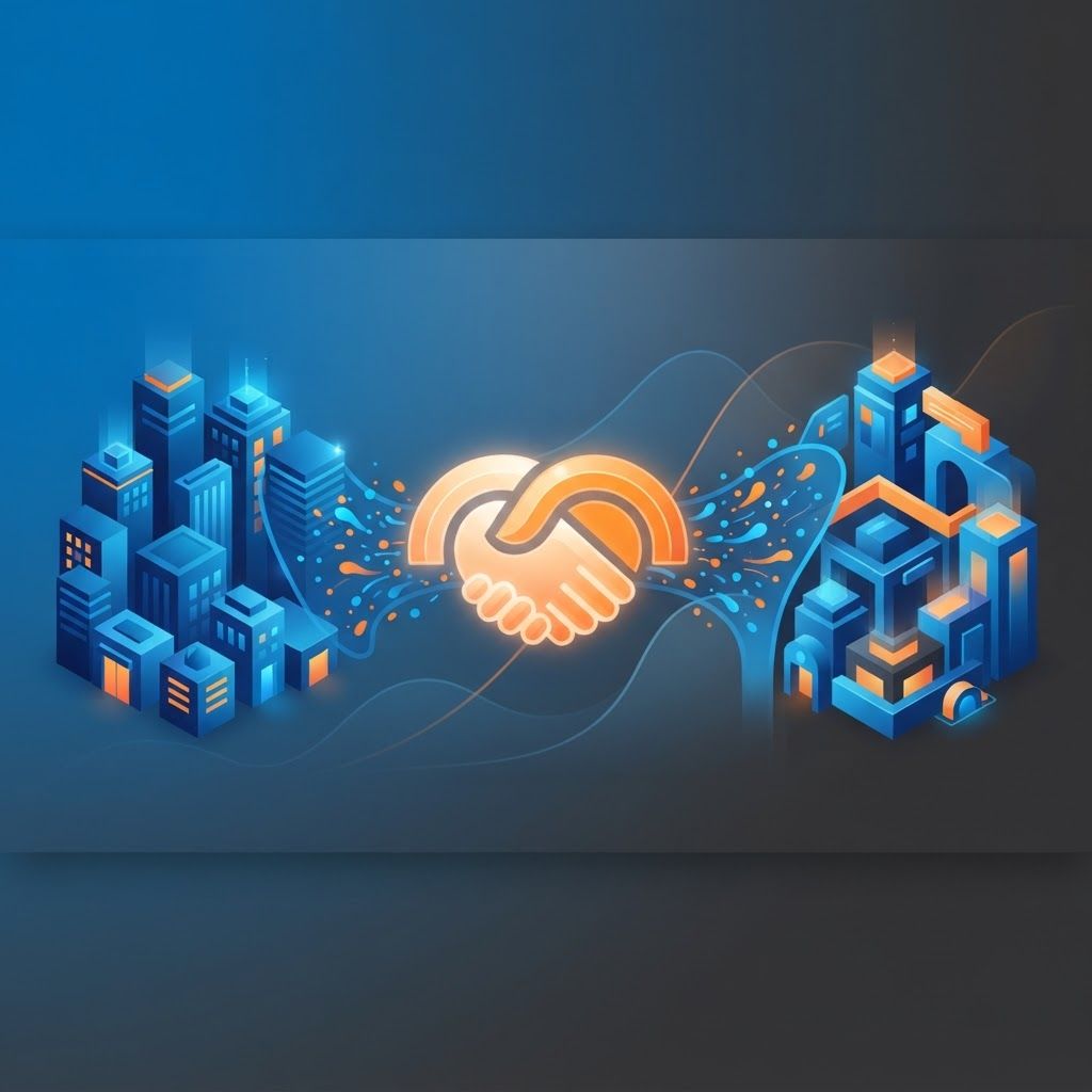 Who Are the Best Affordable B2B SEO Consultants