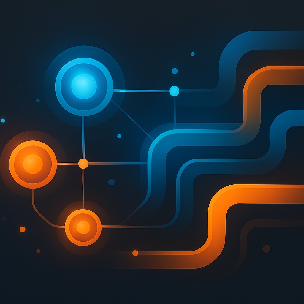 What Are the Best AI Agents for B2B Marketing