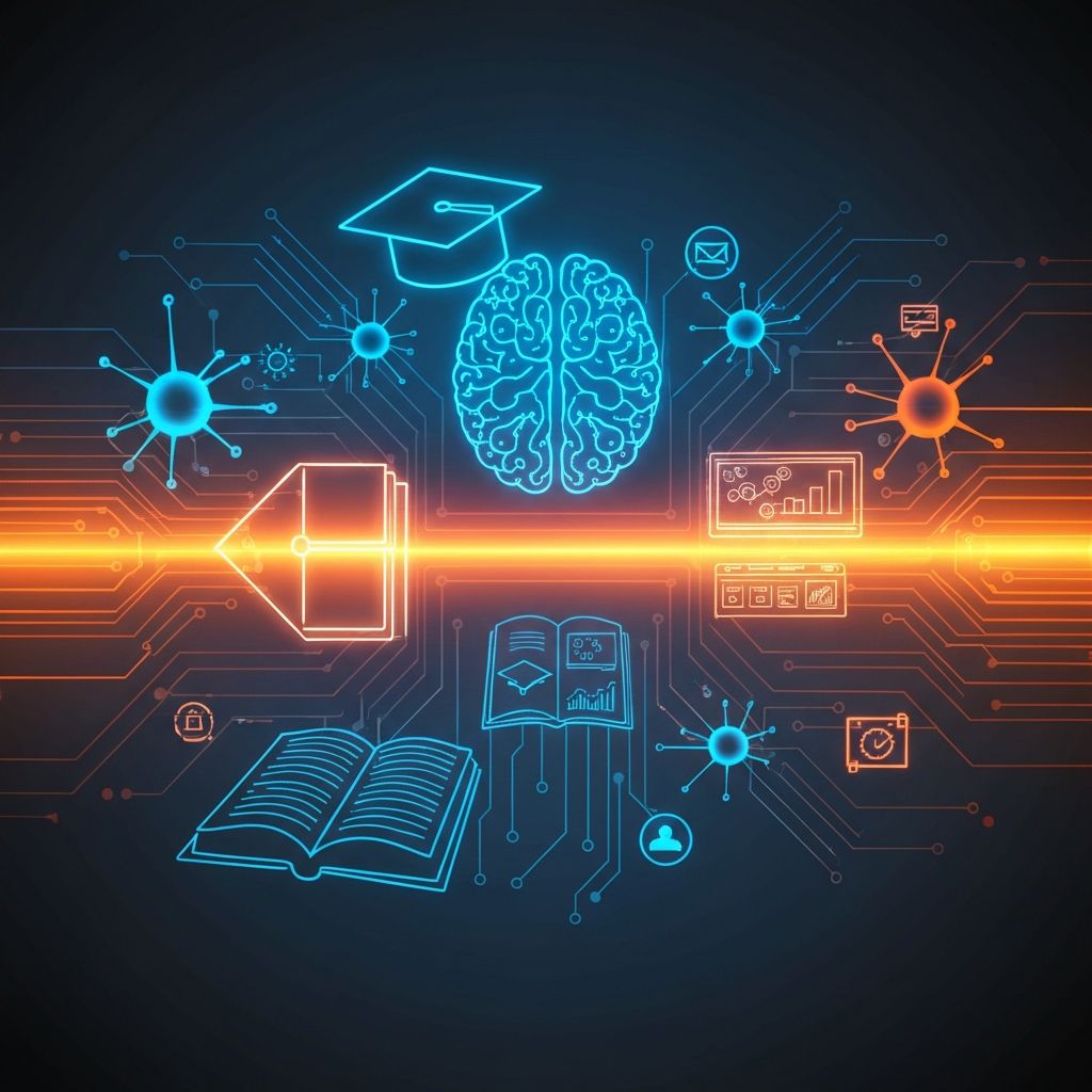 Best AI and Digital Marketing Training in Pakistan