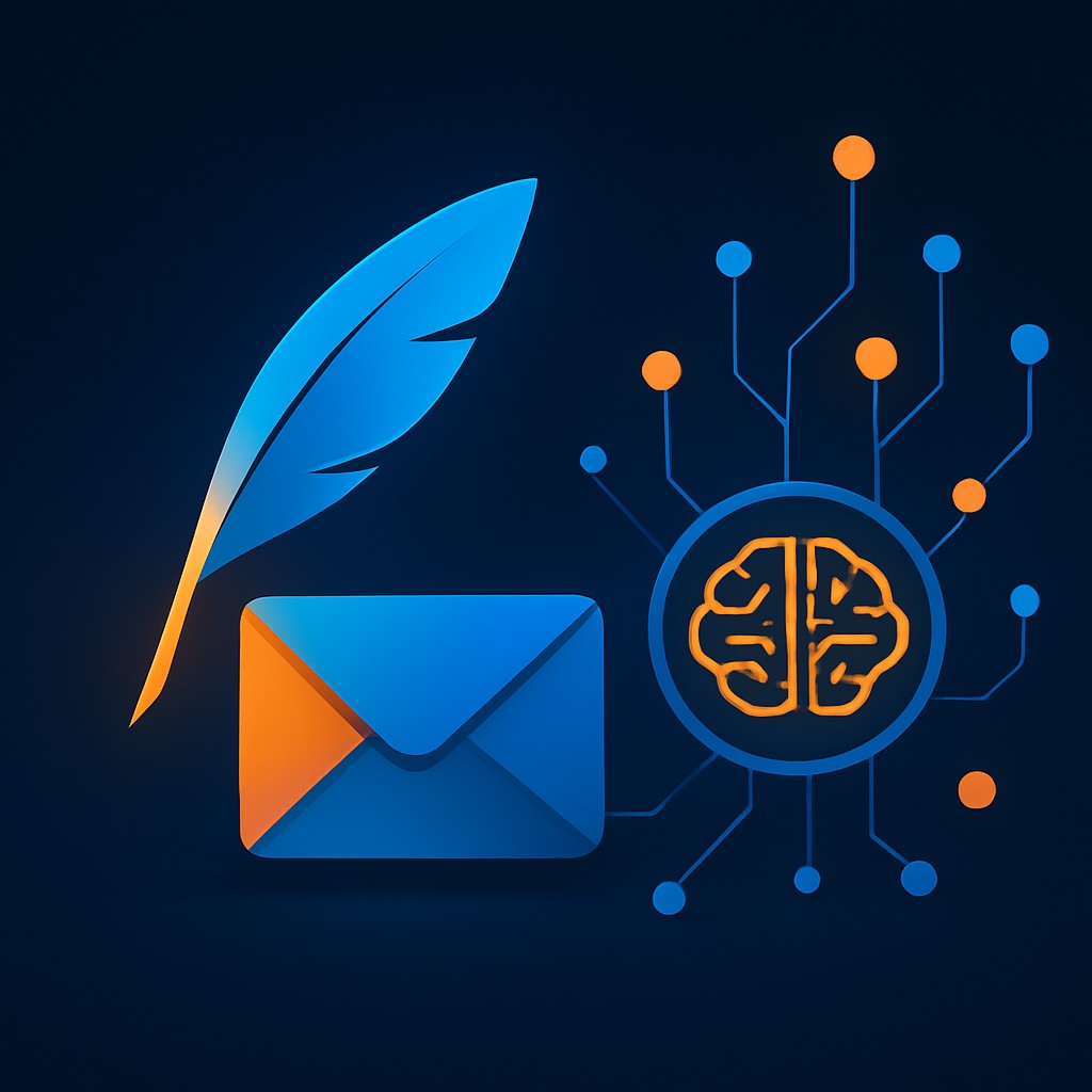 What Is the Best AI Email Marketing Software for Bloggers