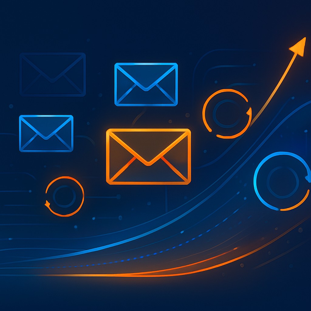 What Is the Best AI Email Marketing Software for SAAS