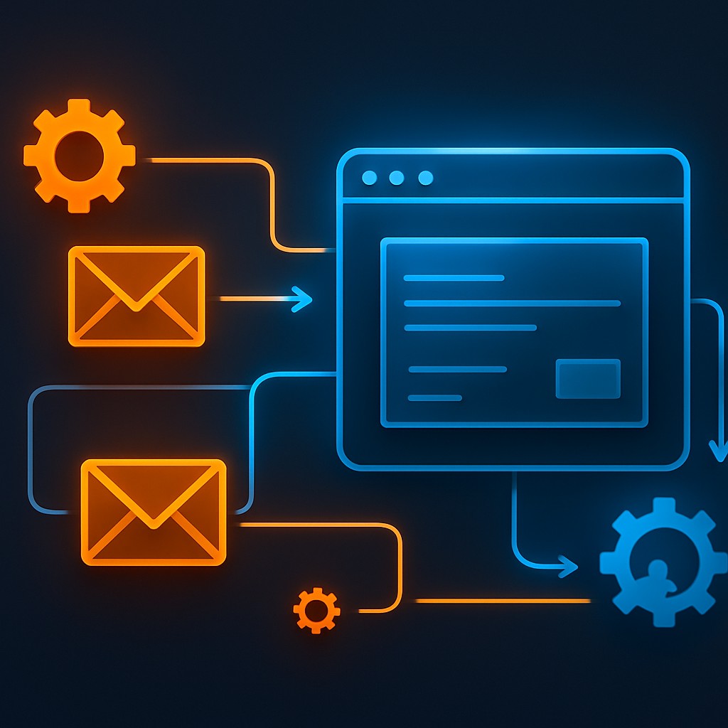 What Is the Best AI Email Marketing Software for WordPress